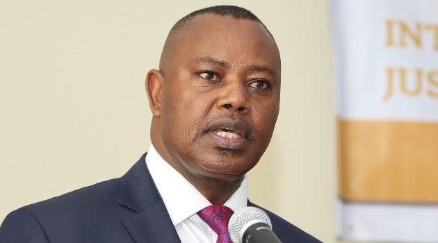 FBI hunting down these 13 prominent Kenyans named by Akasha brothers in drug trafficking confession
