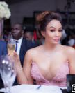 Zari Hassan to host international event with Beyonce’s father