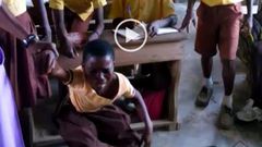 ___7157435___https:______static.pulse.com.gh___webservice___escenic___binary___7157435___2017___8___16___17___lapy