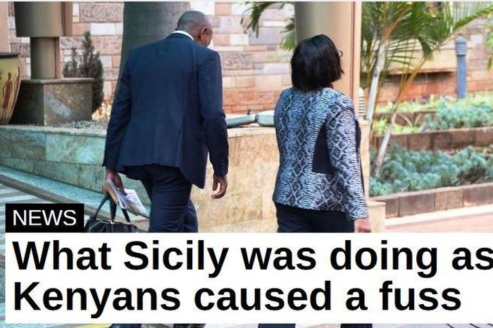 ___7159663___https:______static.pulse.com.gh___webservice___escenic___binary___7159663___2017___8___17___9___scly+canvas