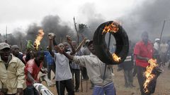 ___6941130___https:______static.pulse.com.gh___webservice___escenic___binary___6941130___2017___7___4___14___2007+Post+Election+Violence