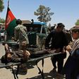 Civilian deaths in the Afghan capital Kabul accounted for nearly 20 percent of the 1,662 killed in the first half of 2017, according to the report by the UN Assistance Mission in Afghanistan (UNAMA)