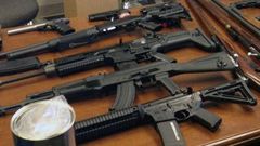 ___6801900___https:______static.pulse.com.gh___webservice___escenic___binary___6801900___2017___6___8___7___Guns_1