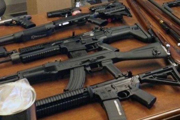 ___6801900___https:______static.pulse.com.gh___webservice___escenic___binary___6801900___2017___6___8___7___Guns_1