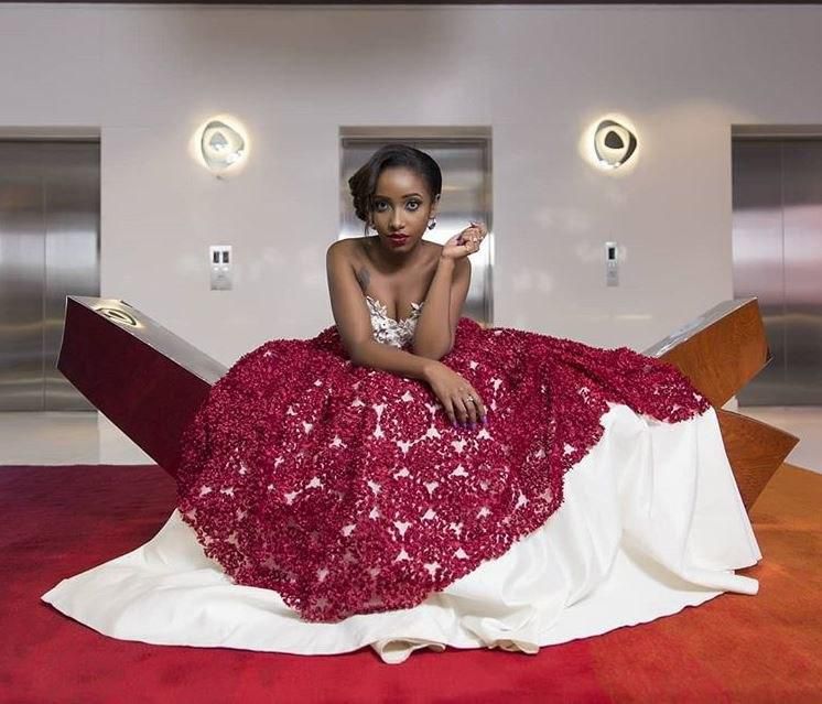 ___8951809___2018___10___8___14___Anita