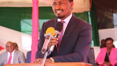 ___9001768___2018___10___20___13___File+image+of+Agriculture+CS+Mwangi+Kiunjuri