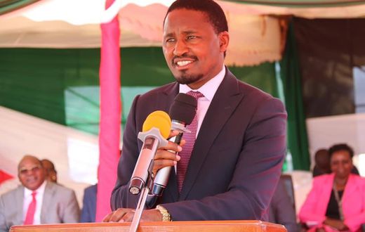 ___9001768___2018___10___20___13___File+image+of+Agriculture+CS+Mwangi+Kiunjuri