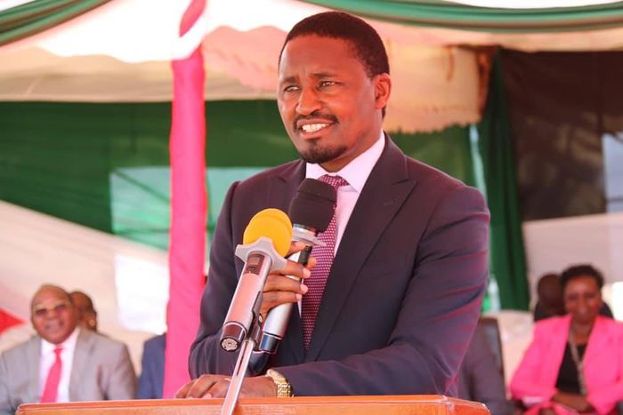 ___9001768___2018___10___20___13___File+image+of+Agriculture+CS+Mwangi+Kiunjuri