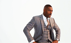 ___9131527___2018___11___23___8___smart+gif+gif