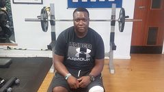 ___7062890___https:______static.pulse.com.gh___webservice___escenic___binary___7062890___2017___7___28___11___David+Etale+1