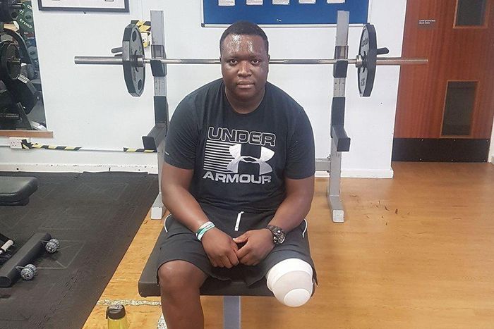 ___7062890___https:______static.pulse.com.gh___webservice___escenic___binary___7062890___2017___7___28___11___David+Etale+1