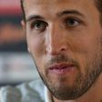 England striker Harry Kane is due to make his first appearance under manager Gareth Southgate against Scotland