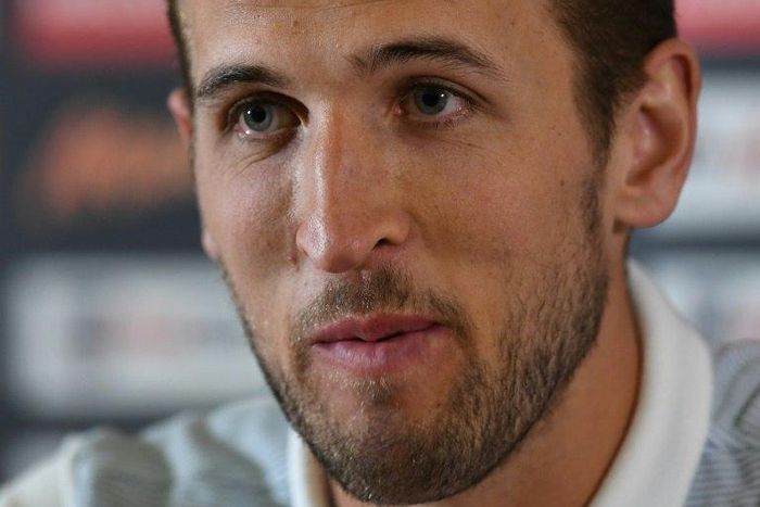 England striker Harry Kane is due to make his first appearance under manager Gareth Southgate against Scotland