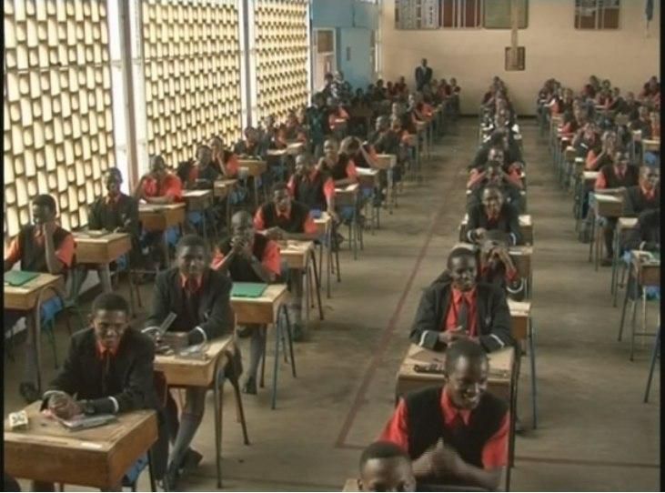 ___9075223___2018___11___6___6___Capture_2