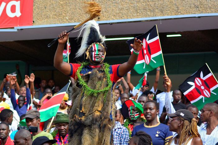 ___7002326___https:______static.pulse.com.gh___webservice___escenic___binary___7002326___2017___7___17___9___5