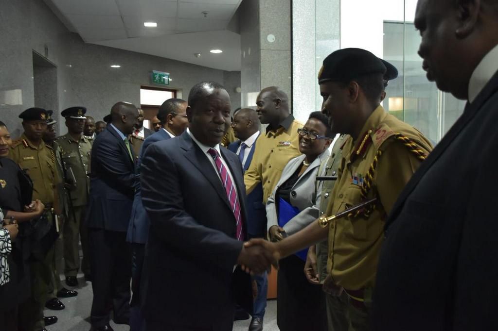 ___9087226___2018___11___9___9___matiangi+IAU