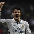Alvaro Morata has signed for Chelsea from Real Madrid in a deal reported to be worth up to 80 million euros ($92.2m)