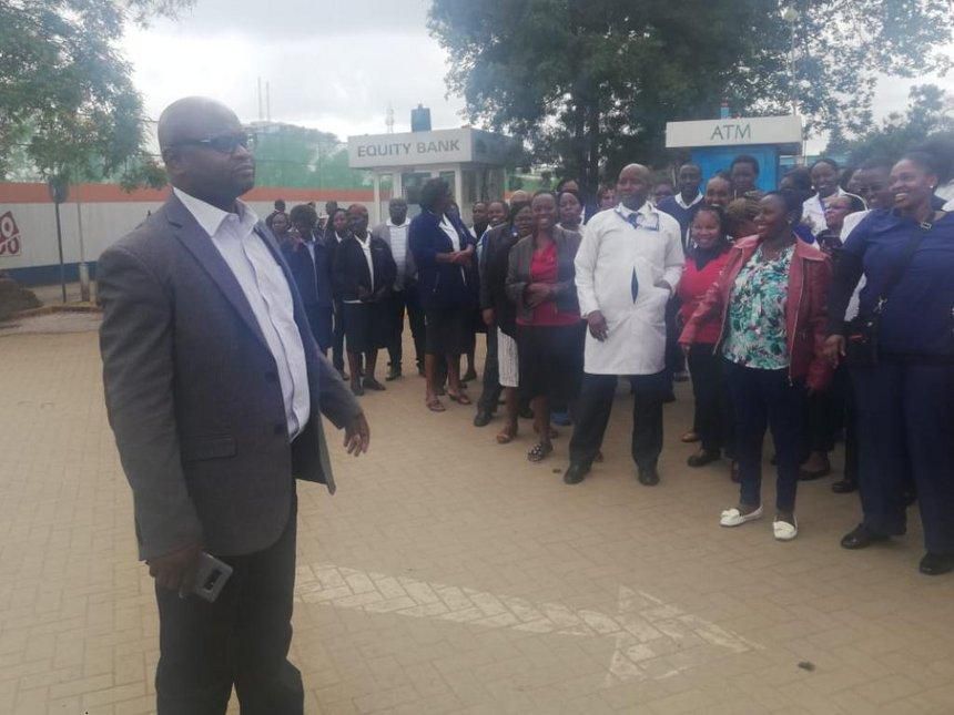 ___9039672___2018___10___29___10___sethe