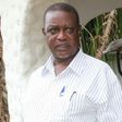EALA MP Oburu Oginga