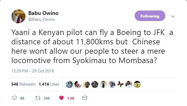 ___9044099___2018___10___30___6___BABU+OWINO+TWEET+2