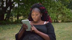 ___8863069___2018___9___17___8___sharon+otieno+g
