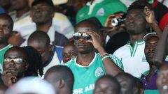 ___7073040___https:______static.pulse.com.gh___webservice___escenic___binary___7073040___2017___7___31___9___Gor+Mahia+fans-Goal