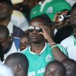 ___7073040___https:______static.pulse.com.gh___webservice___escenic___binary___7073040___2017___7___31___9___Gor+Mahia+fans-Goal