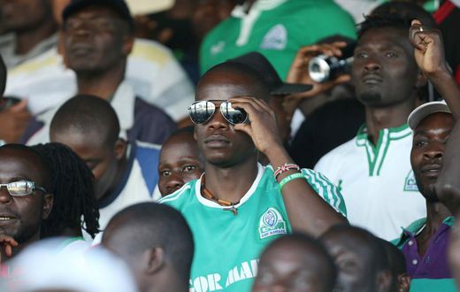 ___7073040___https:______static.pulse.com.gh___webservice___escenic___binary___7073040___2017___7___31___9___Gor+Mahia+fans-Goal