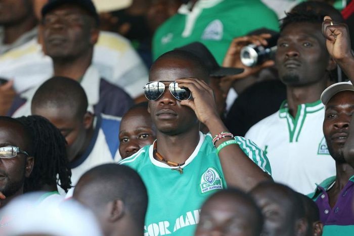 ___7073040___https:______static.pulse.com.gh___webservice___escenic___binary___7073040___2017___7___31___9___Gor+Mahia+fans-Goal