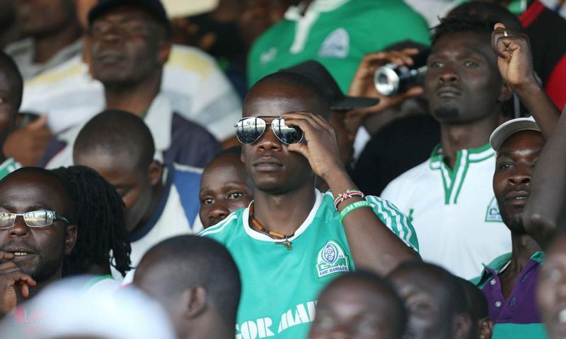___7073040___https:______static.pulse.com.gh___webservice___escenic___binary___7073040___2017___7___31___9___Gor+Mahia+fans-Goal