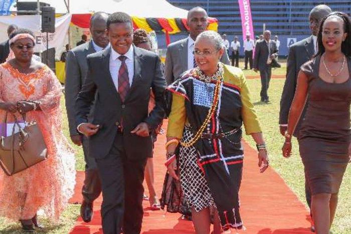 ___6827515___https:______static.pulse.com.gh___webservice___escenic___binary___6827515___2017___6___13___10___st+lady