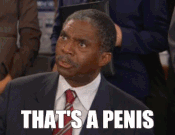 Never tolerate these things in a relationship