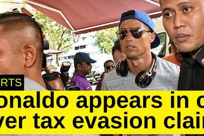 ___7073645___https:______static.pulse.com.gh___webservice___escenic___binary___7073645___2017___7___31___11___NG-+New+Slider+Template+TAKE+2