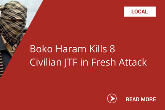 ___6819834___https:______static.pulse.com.gh___webservice___escenic___binary___6819834___2017___6___11___23___Boko+Haram