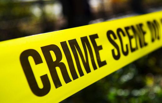___6542276___https:______static.pulse.com.gh___webservice___escenic___binary___6542276___2017___4___18___8___Crime+scene