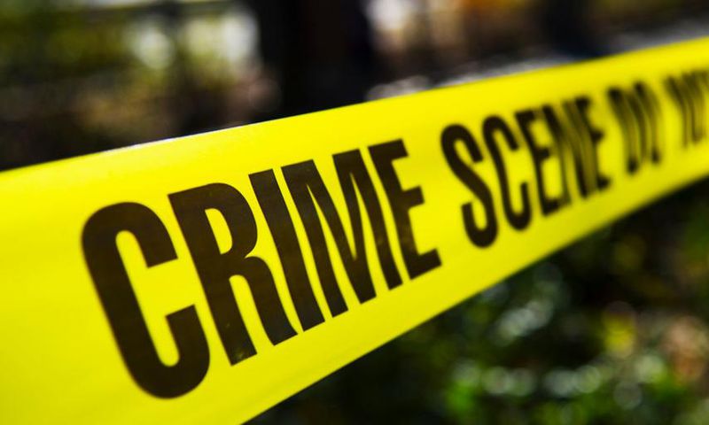 ___6451380___https:______static.pulse.com.gh___webservice___escenic___binary___6451380___2017___3___30___13___Crime+scene