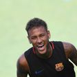 Arsenal manager Arsene Wenger says Neymar's imminent transfer from Barcelona to Paris Saint-Germain shows fees in the game are now out of control