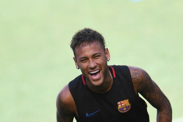 Arsenal manager Arsene Wenger says Neymar's imminent transfer from Barcelona to Paris Saint-Germain shows fees in the game are now out of control