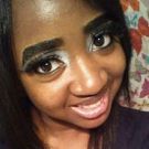 11 pairs of eyebrows that will give you nightmares (Photos)