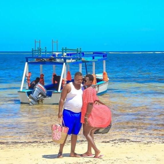 ___9083256___2018___11___8___8___akothee