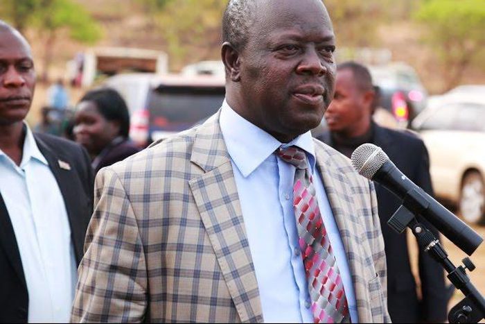 ___6921792___https:______static.pulse.com.gh___webservice___escenic___binary___6921792___2017___6___30___7___Patrick+Khaemba