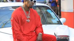 46712225 2229998247324261 7516128136780411829 n