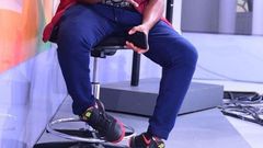 Joseph Irungu's friend to testify against him in Monica Kimani murder case