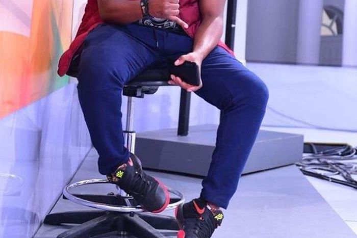 Joseph Irungu's friend to testify against him in Monica Kimani murder case