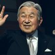 Akihito -- the son of wartime emperor Hirohito -- has repeatedly warned that Japan must not downplay its 20th-century militarism and actions in World War II.