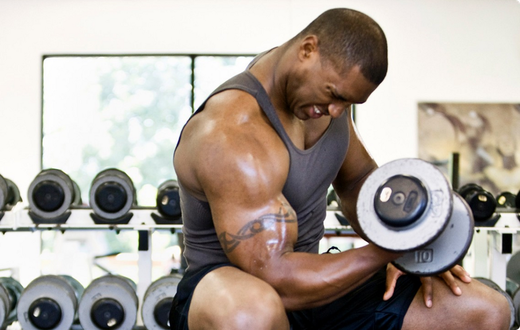 ___6933517___https:______static.pulse.com.gh___webservice___escenic___binary___6933517___2017___7___3___8___working+out