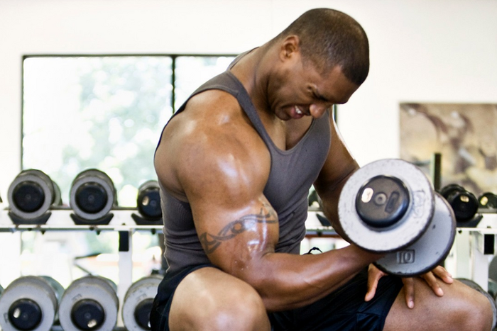 ___6933517___https:______static.pulse.com.gh___webservice___escenic___binary___6933517___2017___7___3___8___working+out