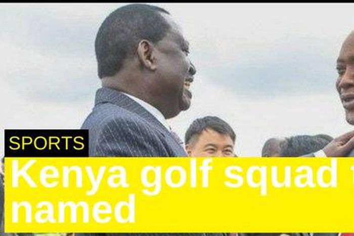 ___7129116___https:______static.pulse.com.gh___webservice___escenic___binary___7129116___2017___8___10___19___Raila+and+Uhuru+template