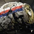 International investigators have said the Boeing airliner flying from Amsterdam to Kuala Lumpur was blown out of the sky over conflict-wracked east Ukraine on July 17, 2014 by a Buk missile system brought in from Russia