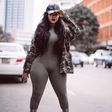 Vera Sidika